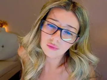 Bongacams Private Sex Chat of Lenamuti