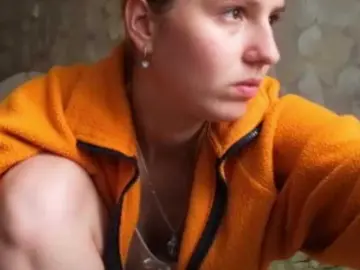 Bongacams Sex Chat of SandyJehlicka