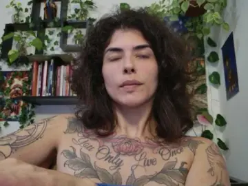 Bongacams Live Sex Cam of talimajesty