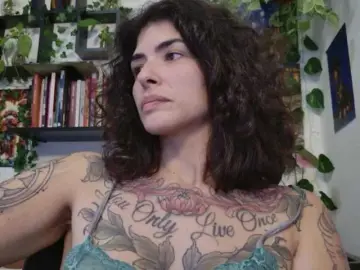 Bongacams Watch Live Sex Cams of talimajesty