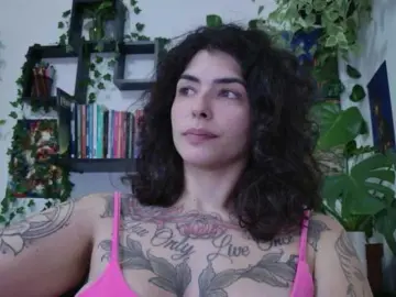 Bongacams Sex Chat of talimajesty