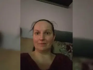 Bongacams Watch Live Sex Cams of LadyAlma