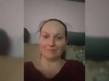 Bongacams Free Porn Cam of LadyAlma