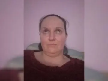 Bongacams Live Sex of LadyAlma