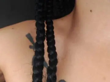 Bongacams Live Porn of Madiysony