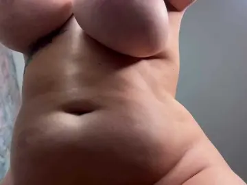 Bongacams Sex Cam of Dibellass