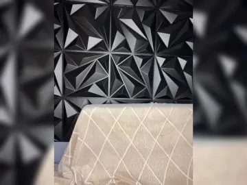 Bongacams Sex Cam of LYLAtop