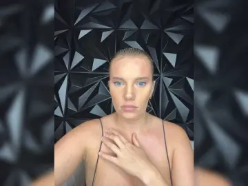 Bongacams Adult Webcam of LYLAtop