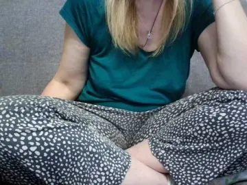 Bongacams Best Webcam of Verika