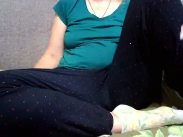 Bongacams Live Porn of Verika