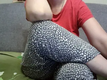Bongacams Watch Live Sex Cams of Verika