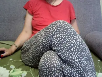 Bongacams Live Sex of Verika