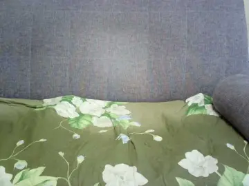 Bongacams Adult Webcam of Verika