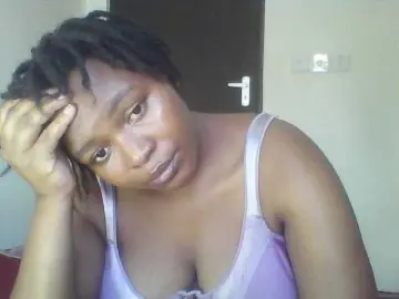 Bongacams Live Sex Cam of Cutecaramela