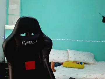 Bongacams Best live sex cam show of blessedperverse