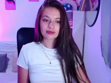 Bongacams Watch Live Sex Cams of soy-abbyy
