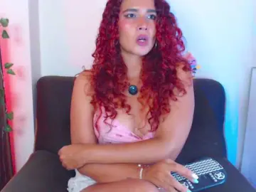 Bongacams Live Sex of Bikergiirl