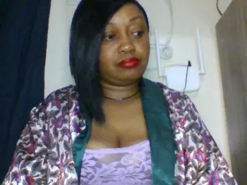 Bongacams Sex Cam of Sweetbunnypus