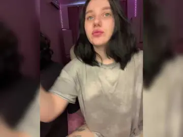 Bongacams Best live sex cam show of TeaseDuo