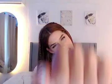 Bongacams Sex Cam of lailaatyler