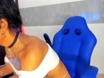 Bongacams Adult Webcams of marley-luna