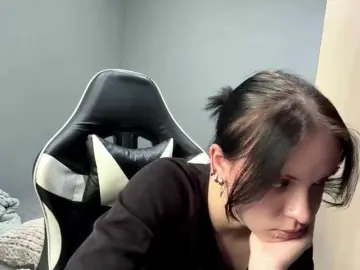 Bongacams Free Live Porn of tootightwiththong