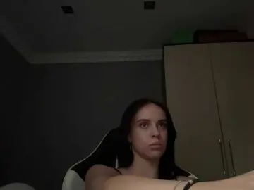 Bongacams Live Porn of tootightwiththong