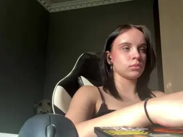 Bongacams Live Porn of tootightwiththong