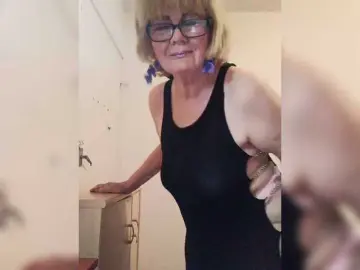 Bongacams Live Porn of KASANDRABOLOSHKA