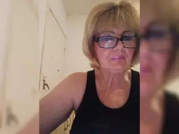 Bongacams Watch Live Sex Cams of KASANDRABOLOSHKA