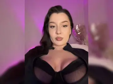 Bongacams Adult Webcams of M-O-L-N-I-Y-A