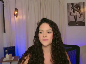 Bongacams Free Live Porn of MaraVelvett-