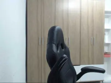 Bongacams Sex Chat of RoxanaMilf