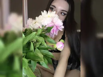 Bongacams Adult Webcams of exnasisi