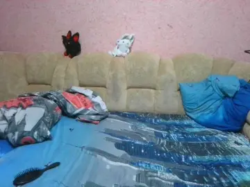 Bongacams Live Sex Cam of exnasisi