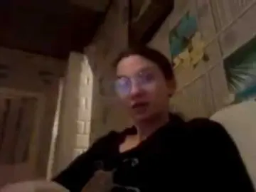 Bongacams Best Webcam of CatrinaDinehart