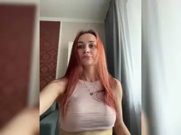 Bongacams Live Porn of SweetQueen11