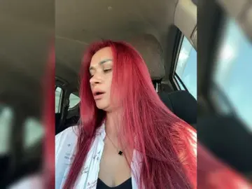 Bongacams Best live sex cam show of SweetQueen11