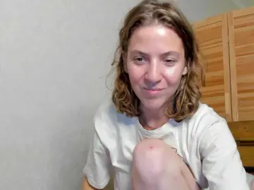 Bongacams Nude Webcam of lostmoon