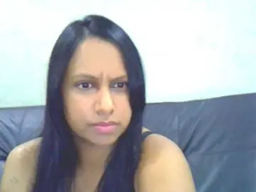 Bongacams Sex Cam of swaness10