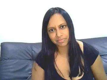 Bongacams Live Sex Cam of swaness10