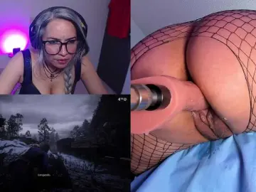 Bongacams Live Porn of Just-Vicky