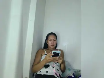 Bongacams Free Live Porn of Kiana11