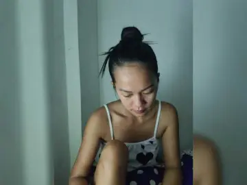 Bongacams Free Live Porn of Kiana11