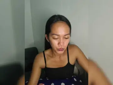 Bongacams Live Sex of Kiana11