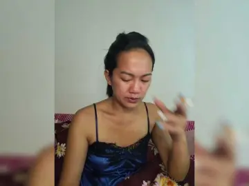 Bongacams Sex Chat of Kiana11