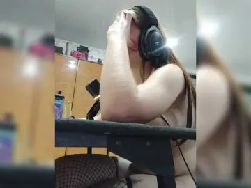 Bongacams Live Sex of Kisa-malaya