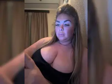 Bongacams Live Sex Cam of VictoriaDiamo