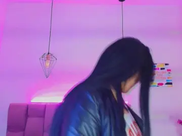 Bongacams Free Live Porn of Melannyy--