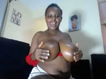 Bongacams Live Sex of Sauceyga